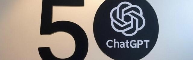 Evo kako je ChatGPT rangirao 50 najmoćnijih u Kragujevcu u 2024.
