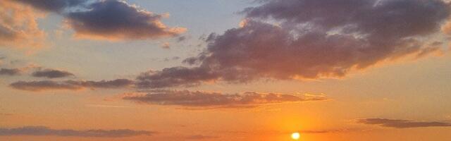 Ujutru mraz,tokom dana toplije