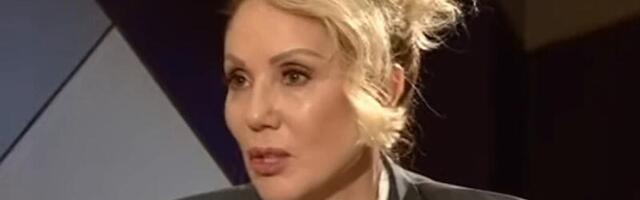 "DOŠLO JE VREME ZA PROMENE" Brena nakon 16 godina prekinula saradnju sa bendom: Odmah se oglasila