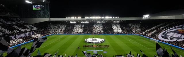 JEDVA SAČUVAO VID, SADA BIO CENTAR EPSKE TRANSFER DRAME: Premijerligaška zvezda preživela napad kiselinom!