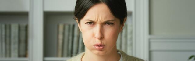 Ovo su 3 NAJOMRAŽENIJA znaka: Prati ih reputacija da su dvolični i osvetoljubivi, ali iza te maske krije se...