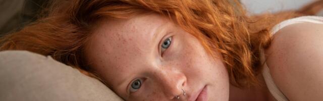 Festival crvenokosih u Holandiji: Mesto gde se slavi najređa boja kose na svetu