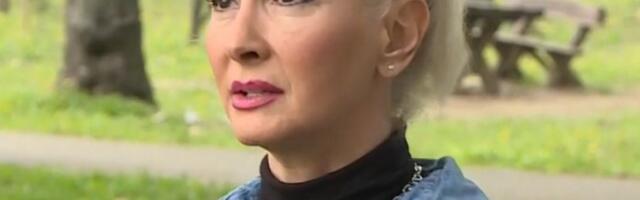 "Nekad su radile da bi kupile torbu, a sada..." Razotkrila žene s javne scene koje se bave najstarijim zanatom