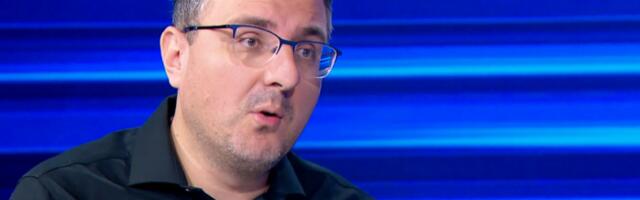 Дејтон постигнут у тренутку када се Република Српска налазила у најтежој ситуацији (видео)