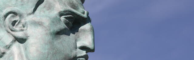 Albanci sad tvrde da je Beogradski pobednik - Albanac! Kakva skandalčina, kažu da je ovo dokaz za njihovu tvrdnju