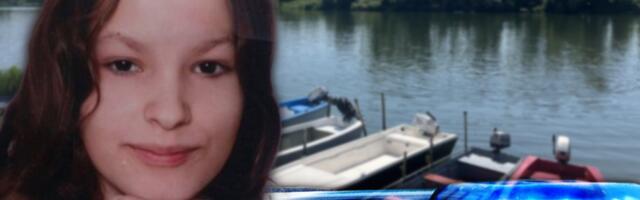 DEVET GODINA OD NESTANKA BARBARE VITEZ! Roditelji čekaju da im se ćerka vrtai kući - REKLI DA JE PALA U TISU, JAVLJALI DA JE VIĐENA U MAĐARSKOJ, A OD NJE NI TRAGA NI GLASA!