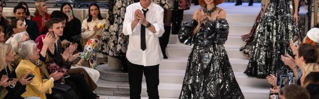 Preminuo lični dizajner princeze Dajane: Do poslednjeg dana njene reči nije zaboravio, nazivao je "usamljenom"