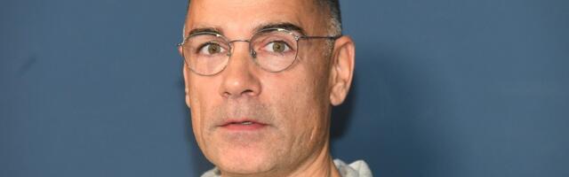 "To je moja najveća trauma" Srđan Timarov otkrio uznemirujuće detalje iz prošlosti: "Tre 3 sekunde nikada neću zaboraviti"