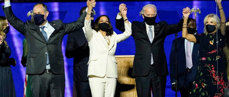 Demokrate mogu mnogo postići i bez Senata