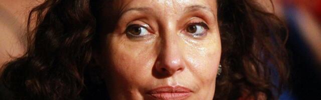 "Četiri puta sam pobedila rak": Ivani Žigon lekari rekli da nikada neće moći da ima decu