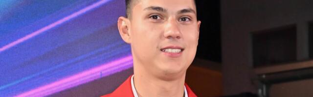 OVO JE BIVŠA DEVOJKA MALOG PEJE - Drugarica otkrila sve o njihovom odnosu, pa spomenula Enu: "Šokirana je"