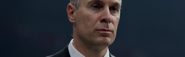 SADA JE SVE JASNO: Evo za koga navija Mirko Ocokoljić, stigao neoborivi dokaz! (FOTO)