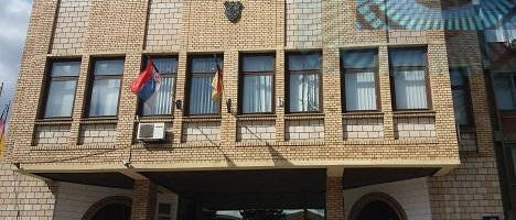 Pritisci javnih preduzeća na Grad Vranje za povećanje cena usluga