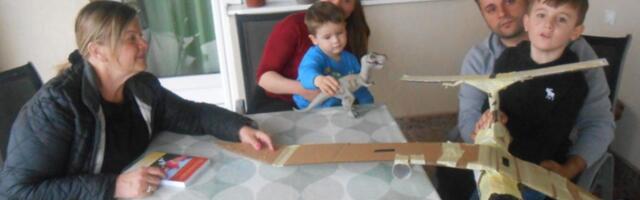 Topličko selo jedinstveno u svetu: Sve ih je tu okupila - ljubav