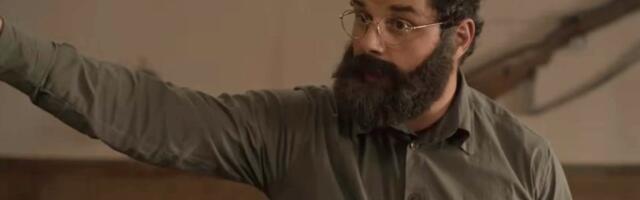 "Sve je istinito": Stiže film o Draži Mihailoviću - Evo ko igra četničkog generala