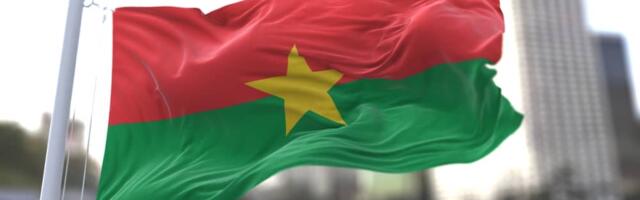 Dve afričke države će zabraniti ulazak za američke državljane