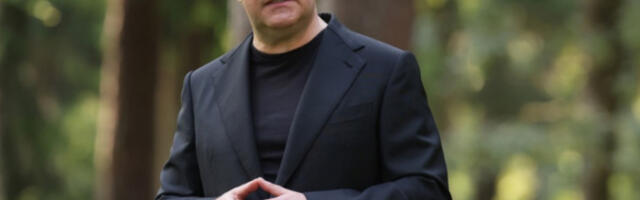 Медведев: Победа је близу