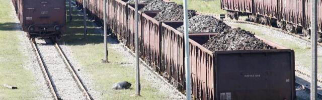 Dojče Vele: Urušava se energetski sistem RS, a vlast računa na litijum