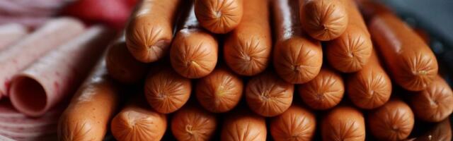 Studija: Konzervansi mogu biti povezani sa rakom i dijabetesom