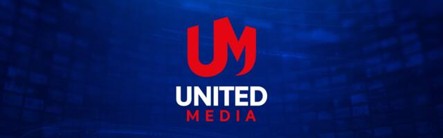 Nova.rs: Kandidat United grupe za direktora United media je Dejan Jocić
