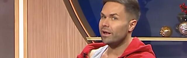 Cecin frizer izneo šokantnu istinu o ženama sa estrade: "Stigli smo do toga da svaka druga NEMA KOSU!"