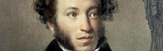 Primio je anonimno pismo, a onda umro u strašnim mukama: Pre smrti je sreo proročicu, a njene reči mu zapečatile sudbinu