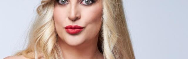 "ZALJUBIM SE U VOZAČA NA SNIMANJU, ODEM KOD NJEGA I SVE MU PRIZNAM" Nataša Aksentijević šokirala detaljima iz braka: Ponekad sam ljubomorna...