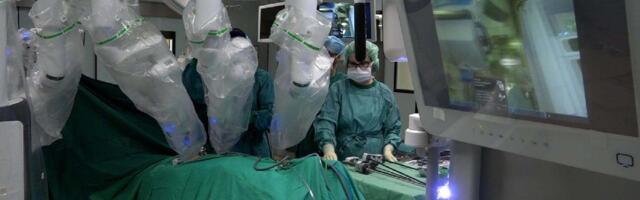 Kad sistem greši svi ispaštamo – operacija treći krajnik