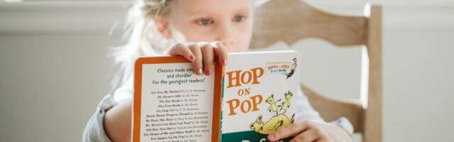 Vaspitačica Olivera rešila da pobedi tehnologiju na njenom terenu: Pokušava da vrati decu u biblioteke