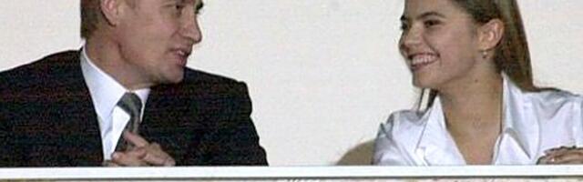 OVO JE ČOVEK KOJI JE OTKRIO SOČNE DETALJE PUTINOVE LJUBAVNE AFERE! Policija ga neumorno goni, raspisana poternica!