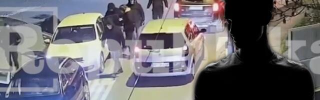 "ZA KOGA SAD NAVIJAŠ, ĆACI?!" Potresna ispovest oca brutalno pretučenog tinejdžera u Humskoj: Polomljene su mu šake, noga, isečena glava...