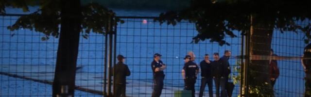 DRAMA NA ADI CIGANLIJI! Nestala devojčica (4), odmah pokrenuta potraga!