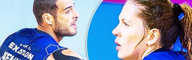 Sve o najvećem Exatlon skandalu - Učesnici otkrili: Videla se samo njegova pozadina (VIDEO)