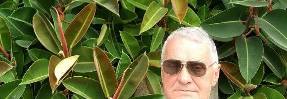 "MUVAJU ME STUDENTKINJE" Evo kako živi Milojko iz Parova, otkrio da li viđa Milijanu: "Nakon izlaska sam je.." Progovorio i o ulasku u Elitu