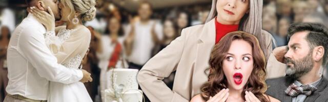 Prevara veka: Pero iz Priboja kupio mladu iz Albanuje, pa ostao bez žene i novca