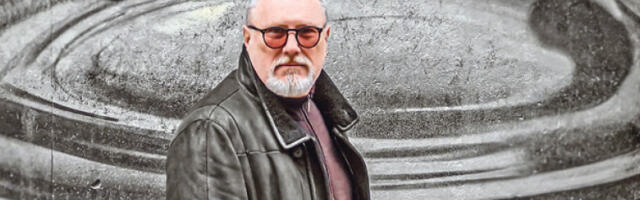 Узалудност није узалудна