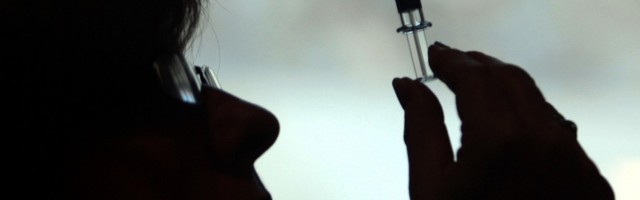 Evropska agencija za lekove bi vakcine protiv korone mogla da odobri do kraja godine