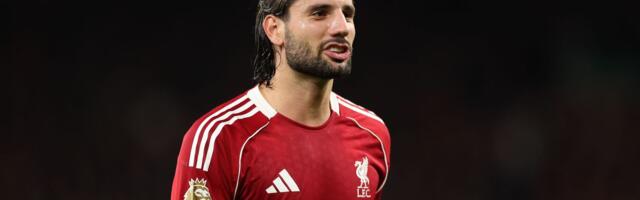 Soboslaj: Ako se ne probudimo, moraćemo da se zadovoljimo Ligom konferencija