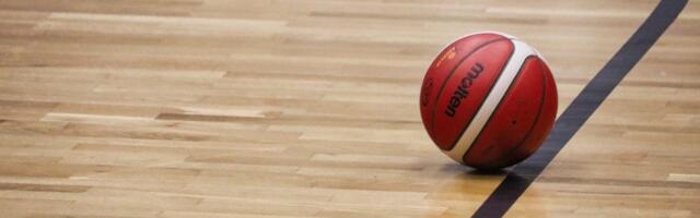 Počinje "Martovsko ludilo": Završni turnir NCAA koledž košarke