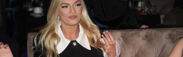 KO SU ZAPRAVO GODINI RODITELJI? Posle razvoda ostala u kući kod Markovih RODITELJA - zbog oca joj prilaze na ulici