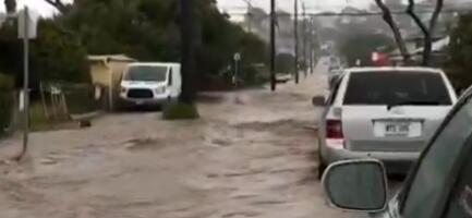 NAJGORE POPLAVE NA HAVAJIMA U 20 GODINA! Troškovi saniranja štete preći će ASTRONOMSKU cifru! (VIDEO)