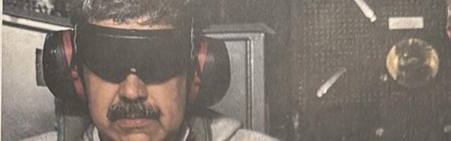 Nikolas Maduro opet u sudu, čeka ga teška bitka