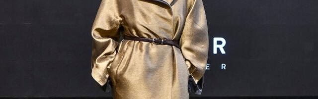 NAŠA SRPSKA MODA: nasleđe koje traje, zvezde sadašnjosti I vizionari budućnosti