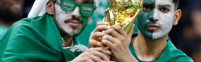 Nećete verovati koliko će koštati ulaznice za finale Mundijala: Za to možete da kupite odličan automobil