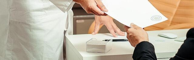 Pokrenut nadzor ginekološke klinike: Hakovani zdravstveni podaci