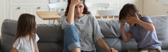 Šta se ovo dešava u Srbiji? Pogledajte šta rade deca sa 11 godina