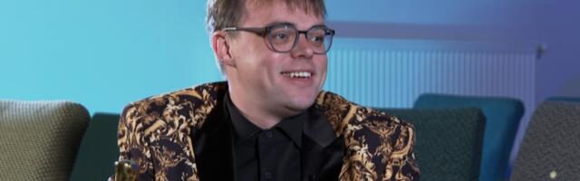 Bolju reklamu niste mogli da sanjate, kaže koreditelj filma 'Gospodin Niko protiv Putina'