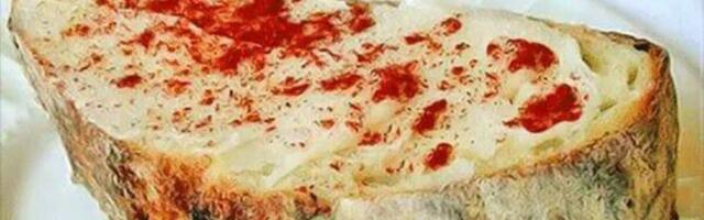 SRBI IH ZVALI SIROTINJSKA JELA, BAKE PRAVILE SVAKI DAN! Jela iz Jugoslavije vraćaju u detinjstvo - NISMO ZABORAVILI