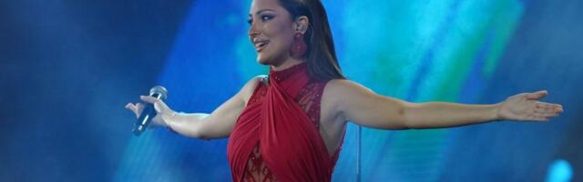 Pevač tražio Prijovićki pare da gostuje na njenom koncertu: "To je skroz normalno"