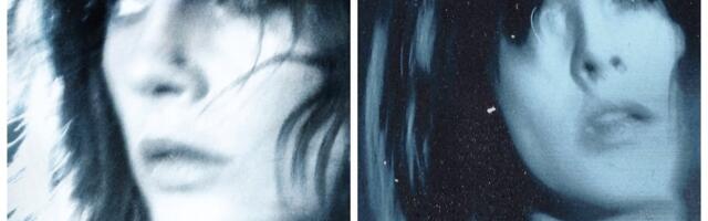 Cara Delevingne ima muzički projekat: Evo šta se zna (za sada)